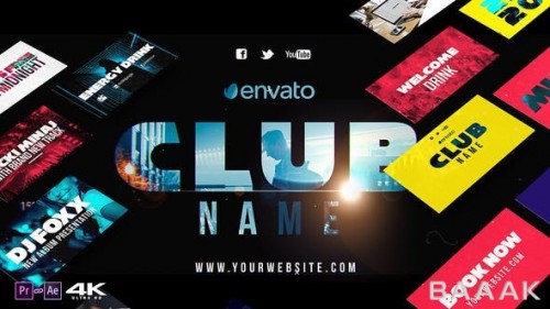 pic-name